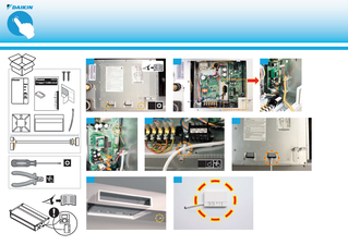 BRP069A81 + FDA125A5VEBFAT_P_18031_Photo manual v03 download